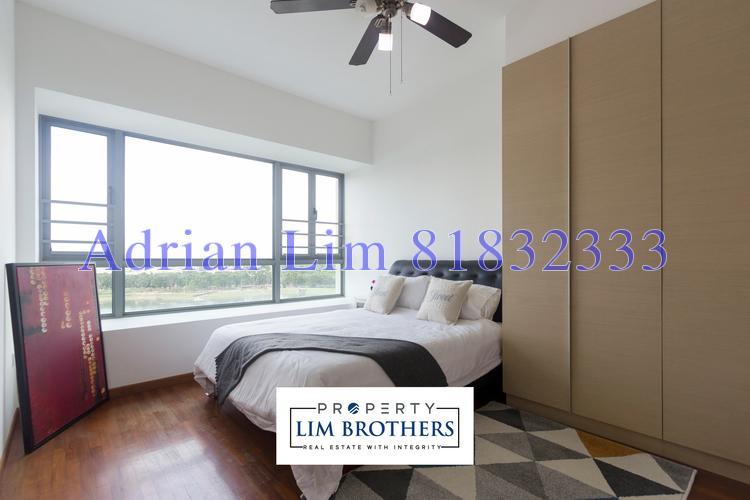 Waterfront Waves (D16), Condominium #162057902